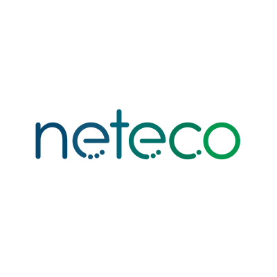 Neteco logo
