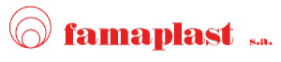 Logo FAMAPLAST