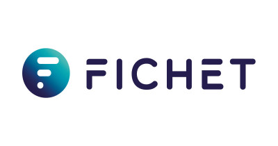 Fichet Security Solutions Luxembourg logo