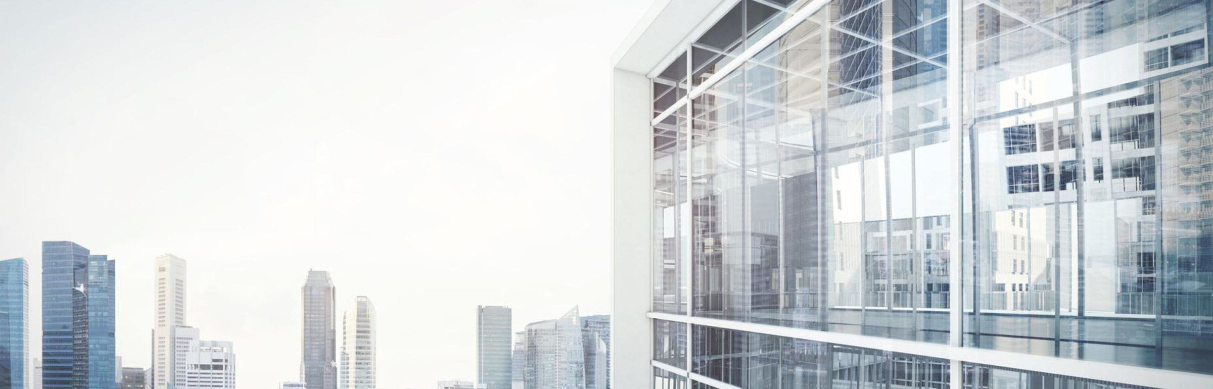 Banner Fichet Security Solutions Luxembourg