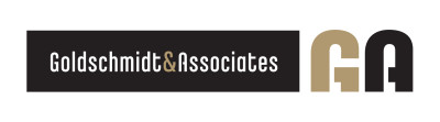 Logo Goldschmidt & Associates