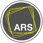 Logo ARS Exploitation SA