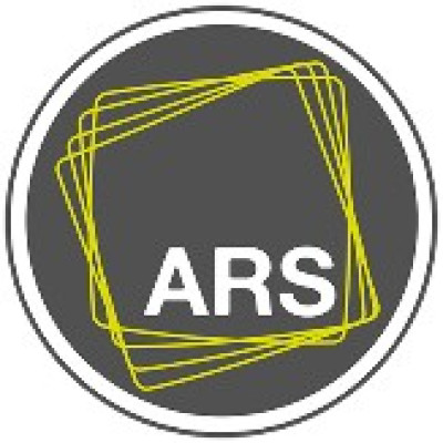 Logo ARS Exploitation SA