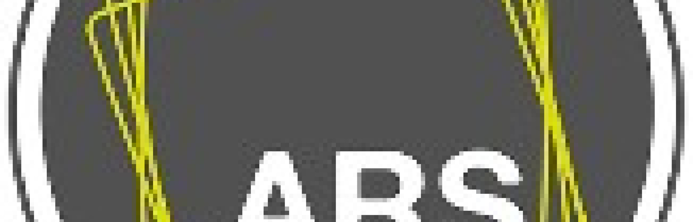 Banner ARS Exploitation SA