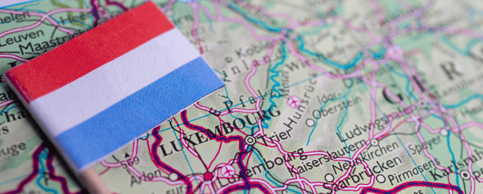 Couverture article blog (3)