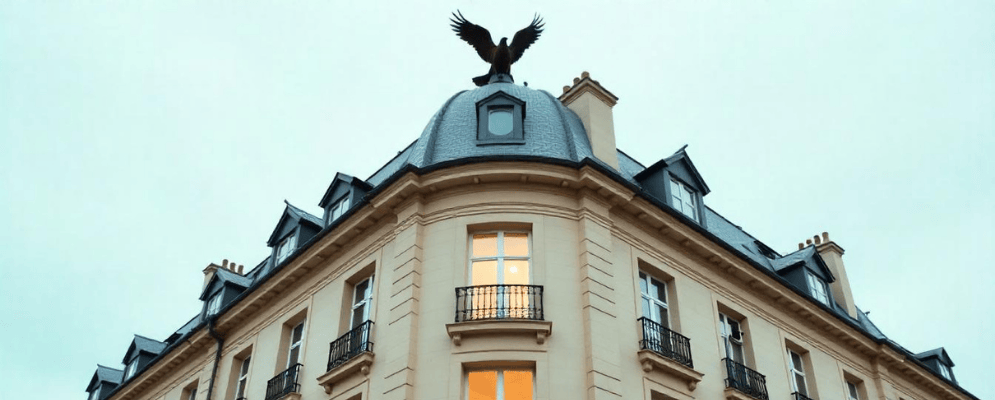 Couverture article blog (2)