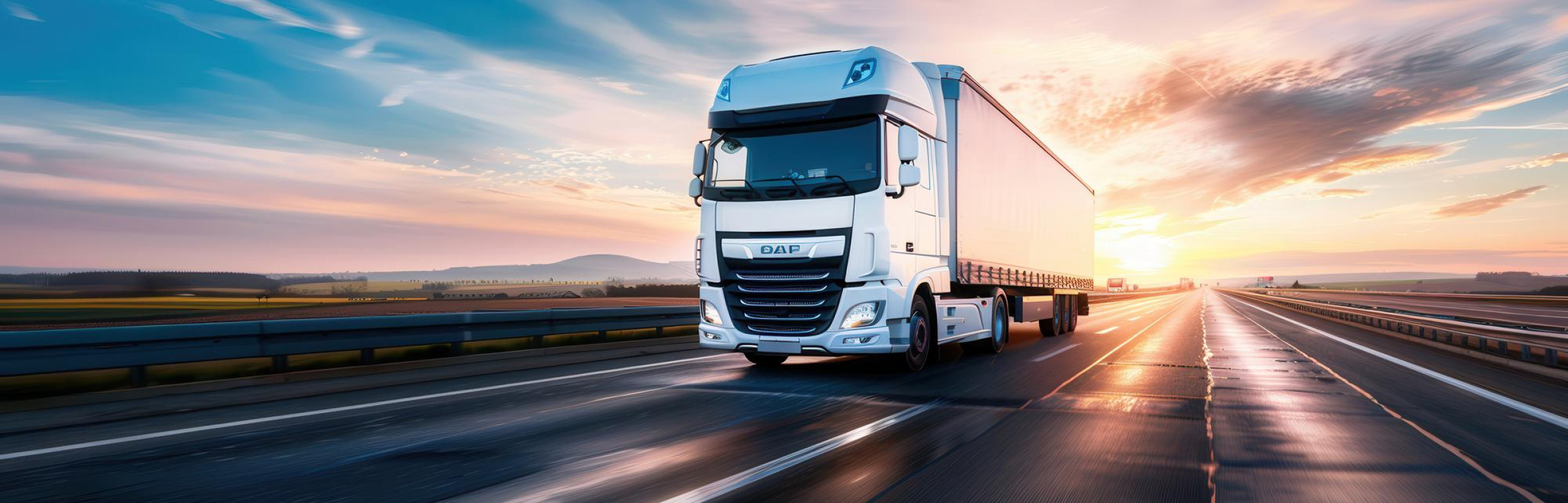 Banner MD SOLUTIONS SA