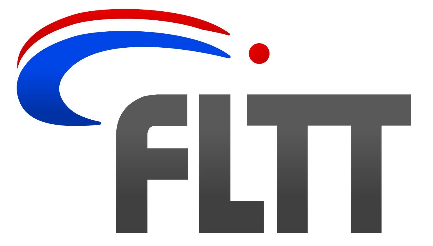 Fédération Luxembourgeoise de Tennis de Table logo