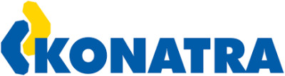 Logo Konatra Sarl