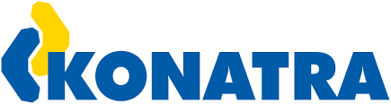 Konatra Sarl logo