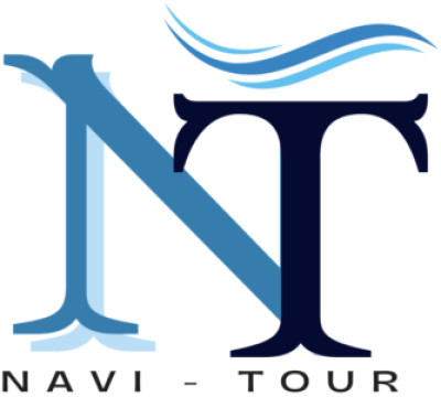 Logo Navi-Tour s.à r.l.