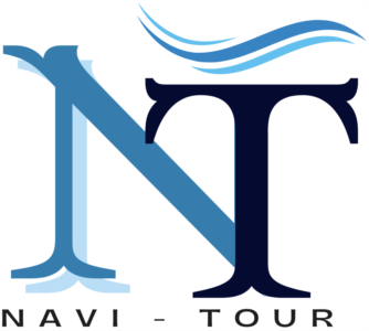 Logo Navi-Tour s.à r.l.