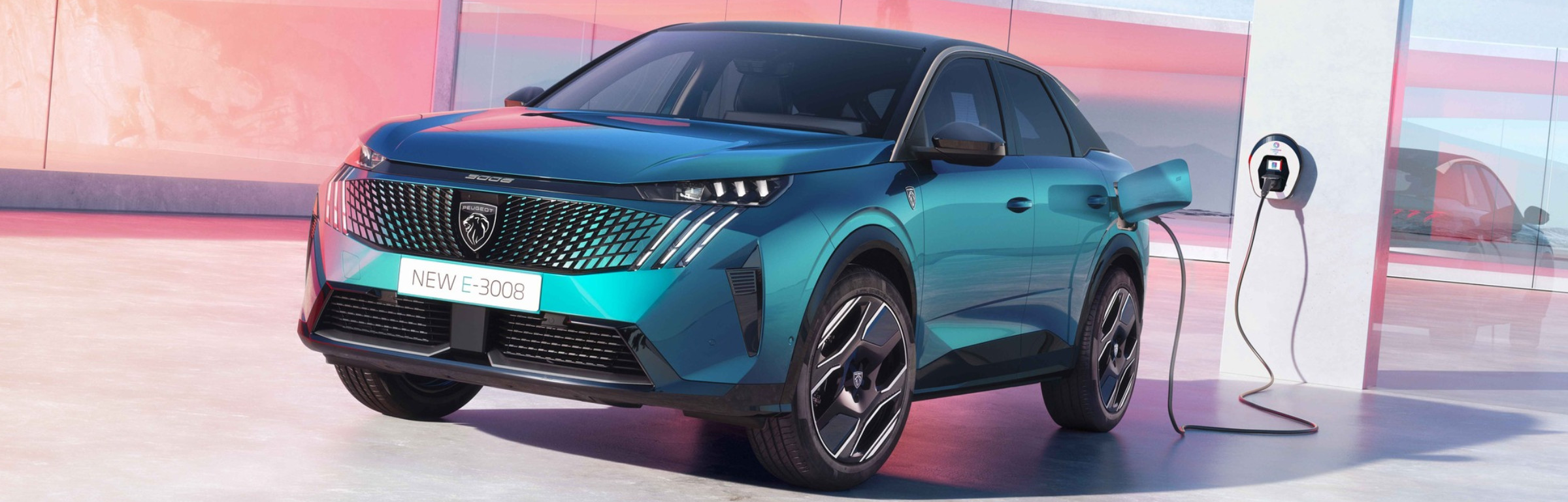 Banner Petrymobil - Garage Petry sarl