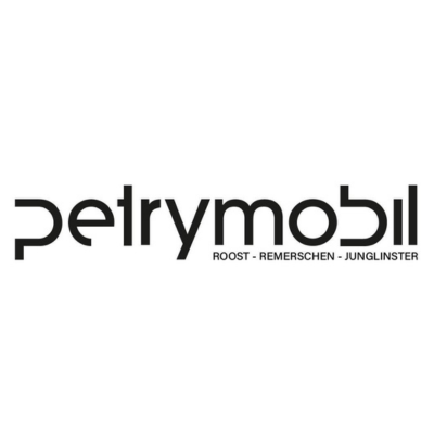 Petrymobil - Garage Petry sarl logo