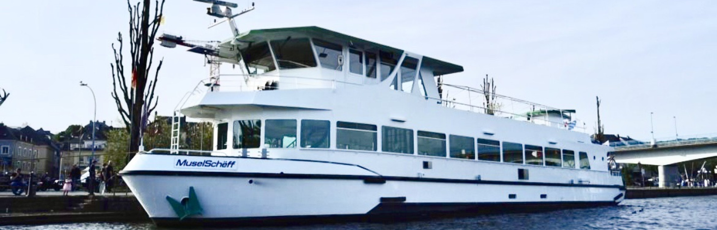 Banner Navi-Tour s.à r.l.