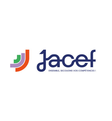Logo JACEF