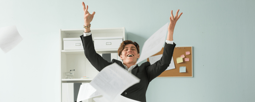 Couverture article blog (4)