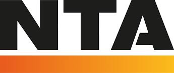 NTA Systemhaus & Co. Zweigniederlassung Luxemburg logo