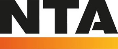 Logo NTA Systemhaus & Co. Zweigniederlassung Luxemburg