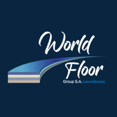 Worldfloor Group SA logo