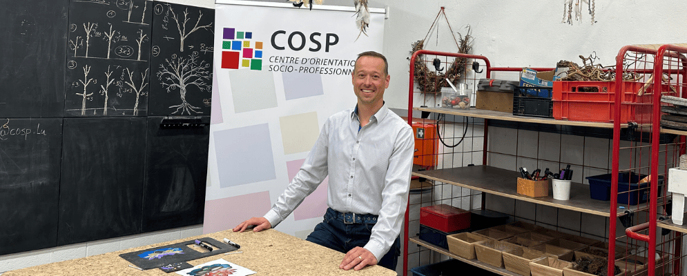 Couverture article blog (10)