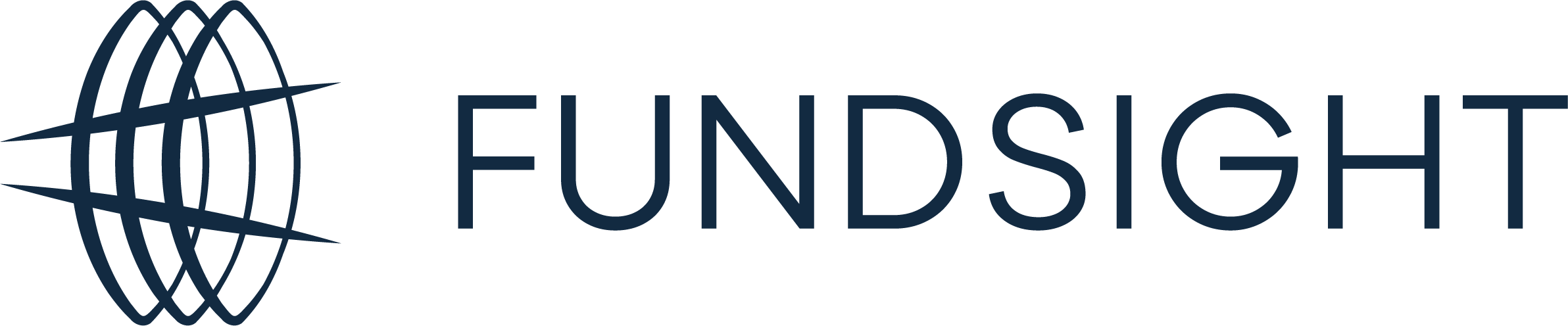Fundsight logo