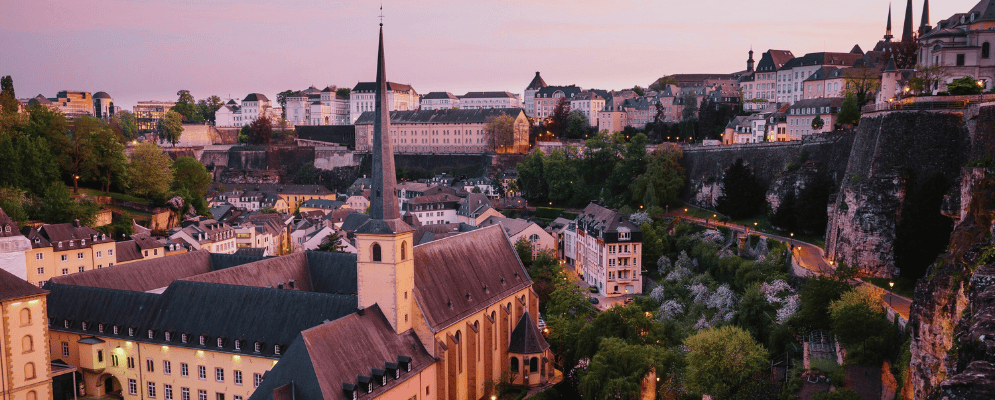 Couverture article blog (12)