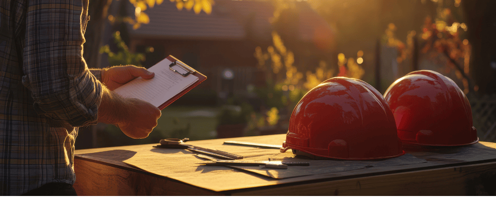 Couverture article blog