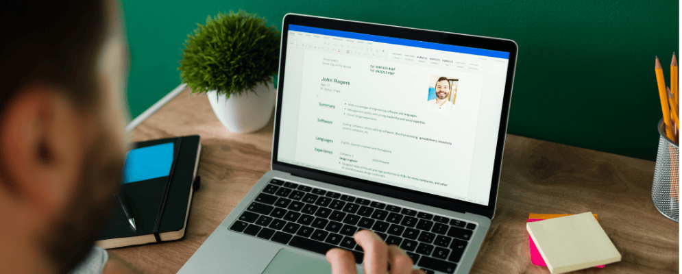 Couverture article blog (13)