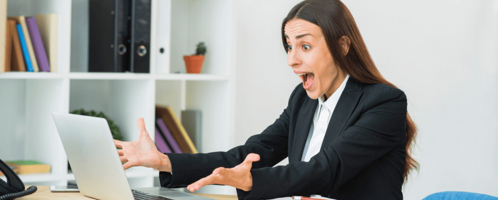 Couverture article blog