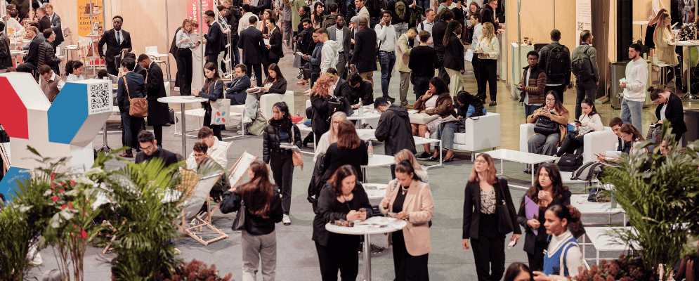 Couverture article blog (14)