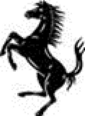 Francorchamps Motors logo