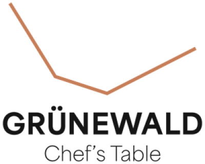 Logo La Chef’s Table