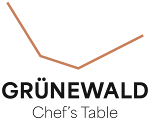 La Chef’s Table logo