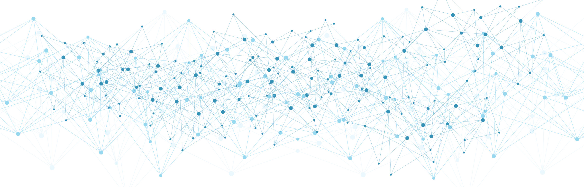 Banner Luxembourg National Data Service