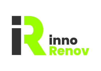 Logo InnoRenov