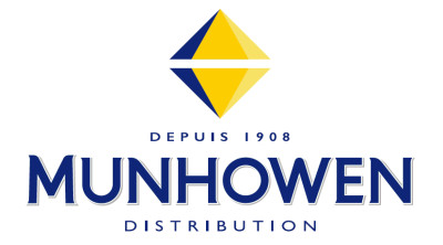 Munhowen logo