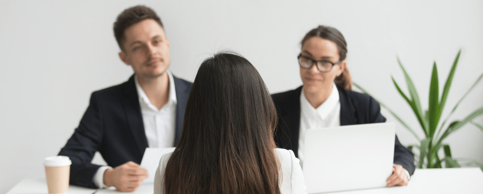 Couverture article blog (15)