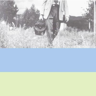 cabinet de médecine générale Docteur Herbert Mack logo