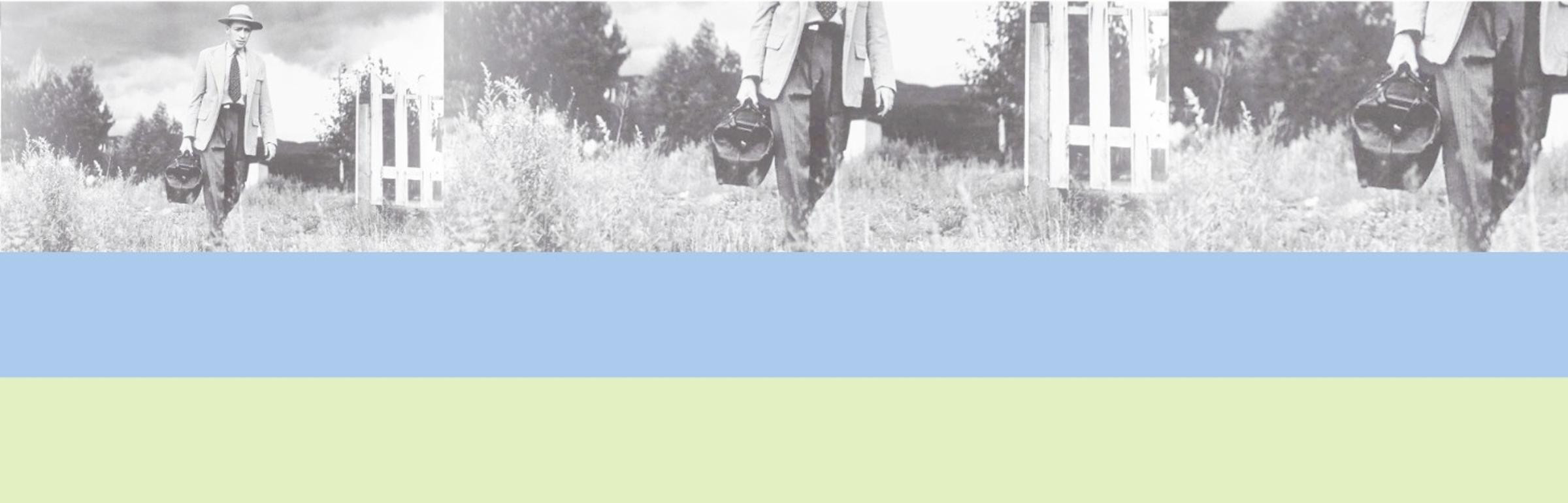 Banner cabinet de médecine générale Docteur Herbert Mack