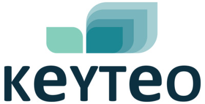 KEYTEO logo