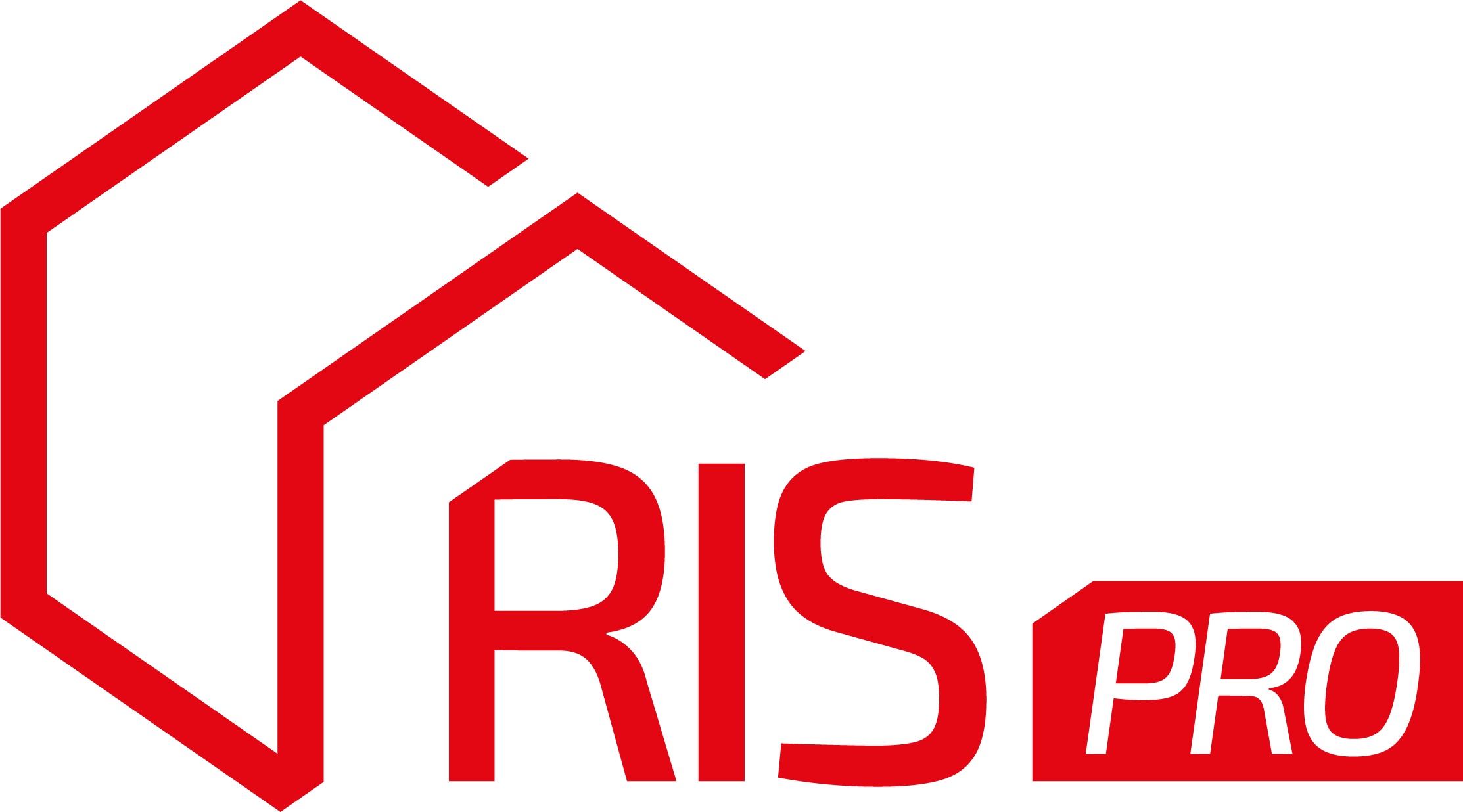 RIS PRO Sàrl logo