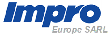 Impro Europe SARL logo