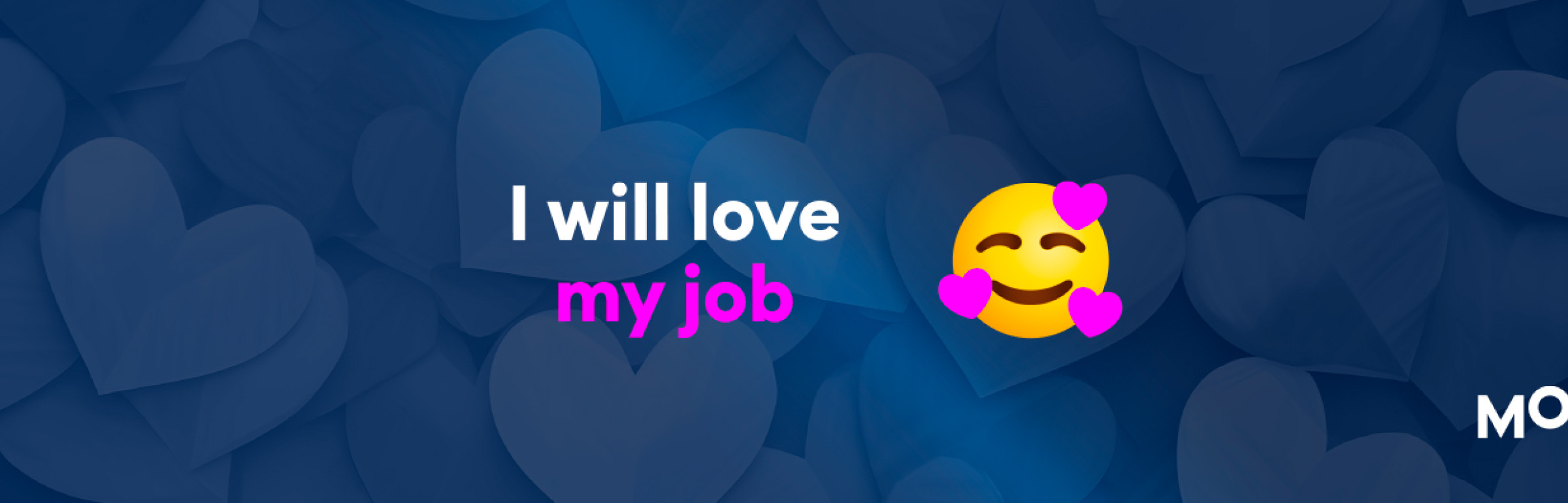 Banner Société TEST Uni DE