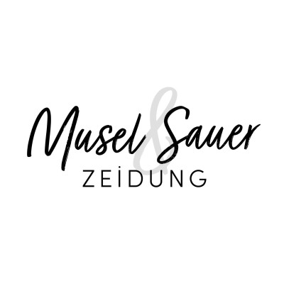Logo Musel- & Sauerzeidung