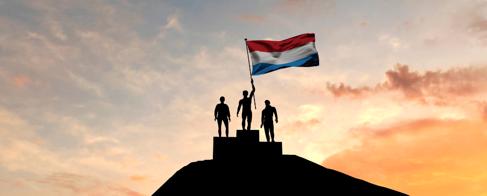 Couverture article blog (17)