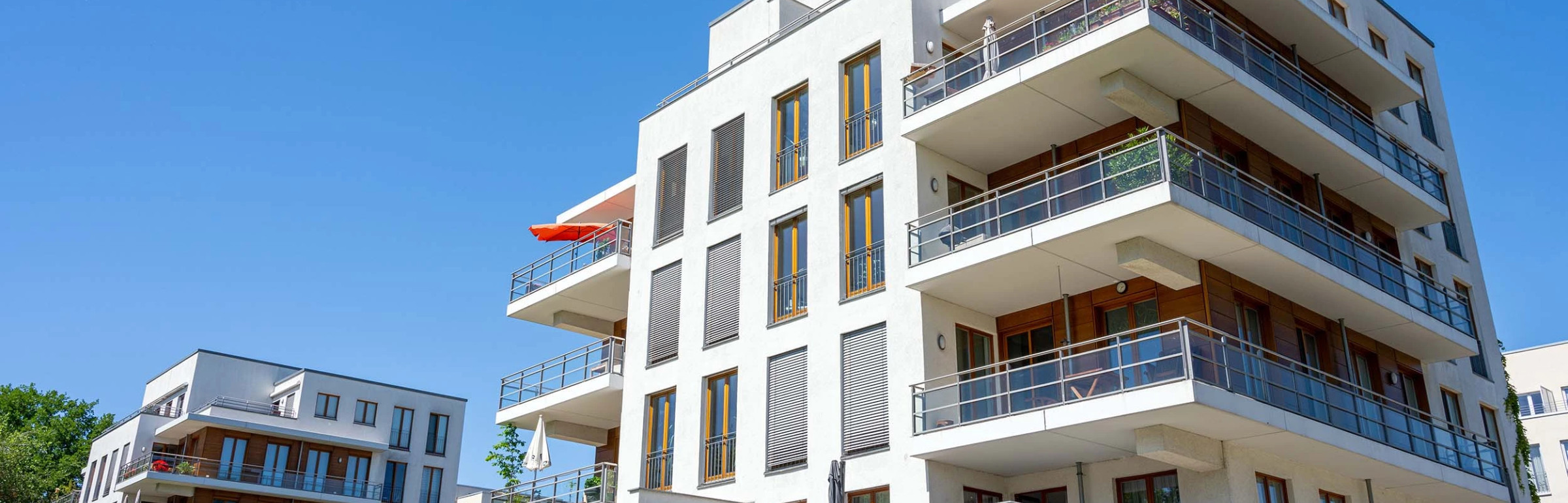 Banner Vitheo Immobilière