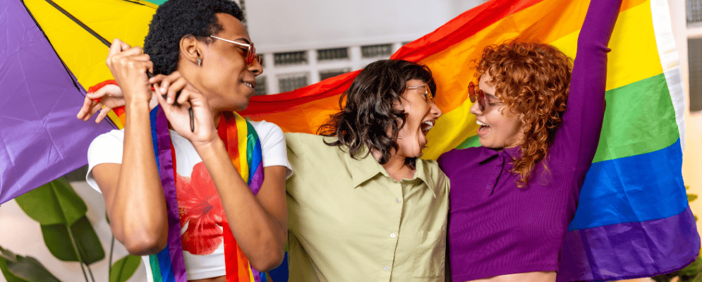 Couverture article blog (18)