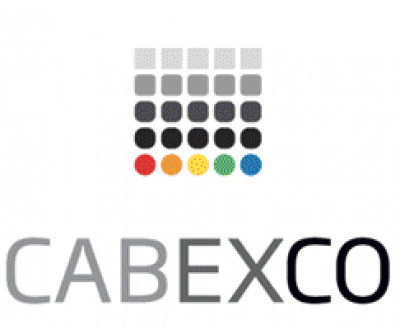 Logo Fiduciaire Cabexco