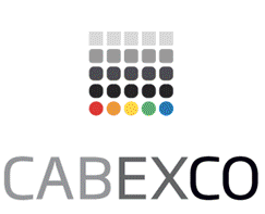 Fiduciaire Cabexco logo
